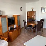 Quinta De Santo Antonio Ac1 * لاغوس