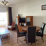 Quinta De Santo Antonio Ac1 شقة