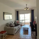 Quinta De Santo Antonio Ac1 شقة لاغوس