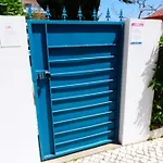 Quinta De Santo Antonio Ac1 شقة *