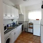 Quinta De Santo Antonio Ac1 * لاغوس