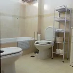Quinta De Santo Antonio Ac1 شقة *