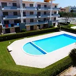 Quinta De Santo Antonio Ac1 شقة