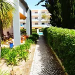شقة Quinta De Santo Antonio Ac1 *