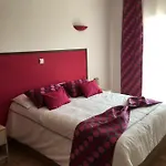 شقة Quinta De Santo Antonio Ac1 *