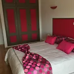 Quinta De Santo Antonio Ac1 *