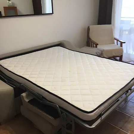 Appartement Quinta De Santo Antonio Ac1 Lagos