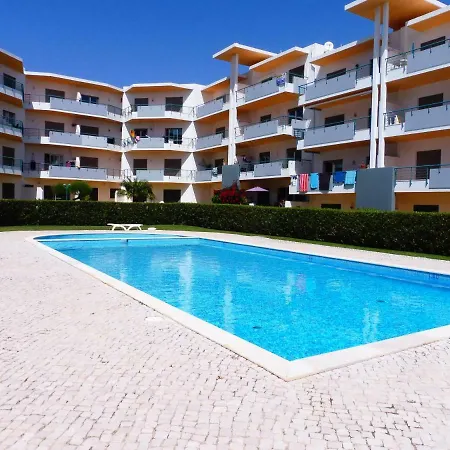 Quinta De Santo Antonio Ac1