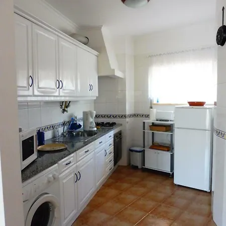 Quinta De Santo Antonio Ac1 * Lagos