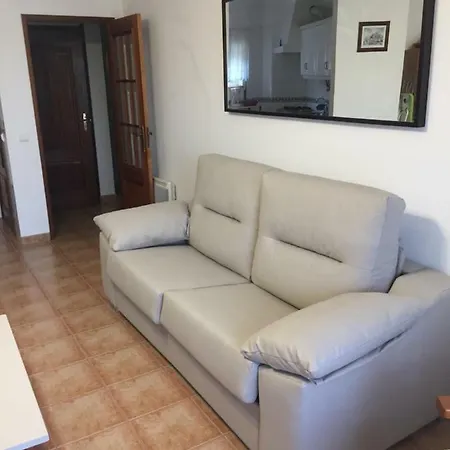 Quinta De Santo Antonio Ac1 Lagos