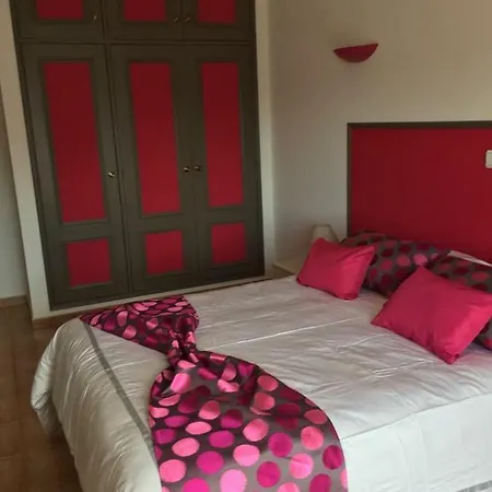 Quinta De Santo Antonio Ac1 *
