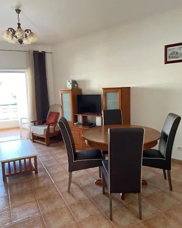 Quinta De Santo Antonio Ac1 Lejlighed