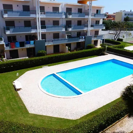 Quinta De Santo Antonio Ac1 Lejlighed